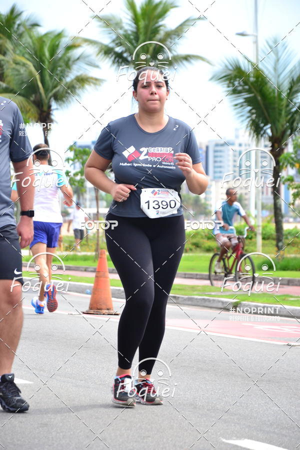 Buy your photos of the event2 Corrida e Caminhada Procon on Fotop