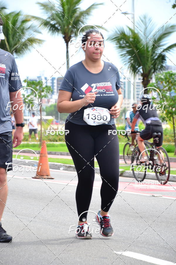 Buy your photos of the event2 Corrida e Caminhada Procon on Fotop