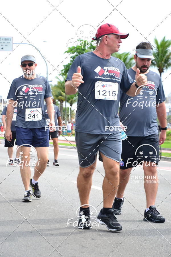 Buy your photos of the event2 Corrida e Caminhada Procon on Fotop
