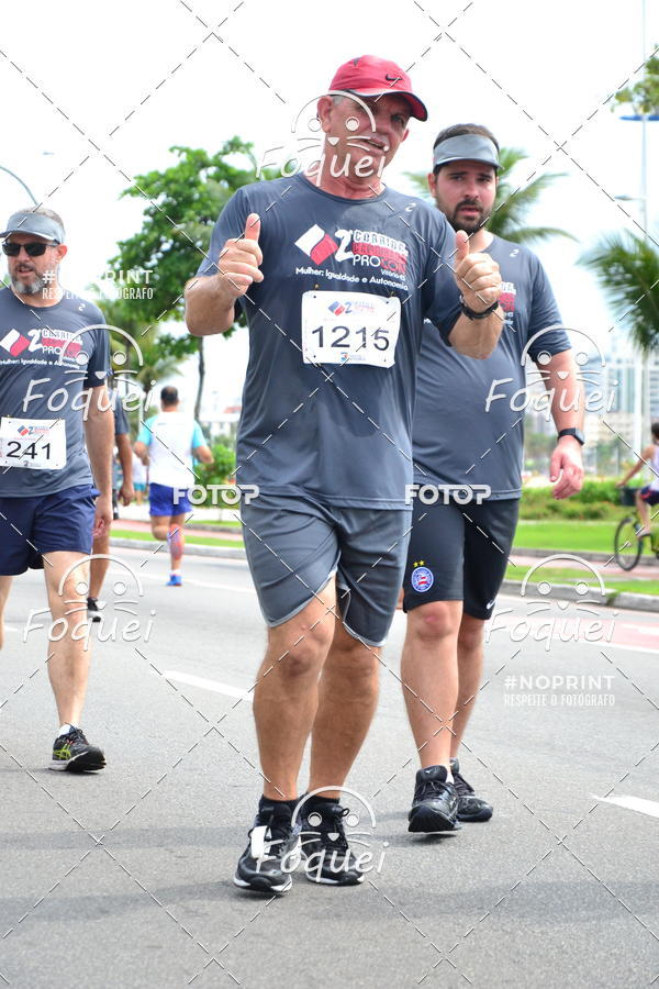 Buy your photos of the event2 Corrida e Caminhada Procon on Fotop