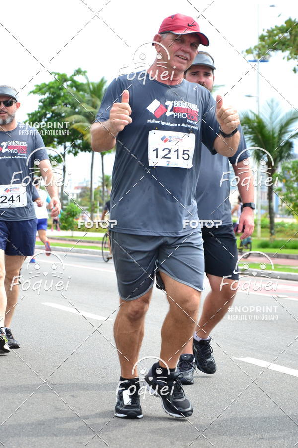 Buy your photos of the event2 Corrida e Caminhada Procon on Fotop