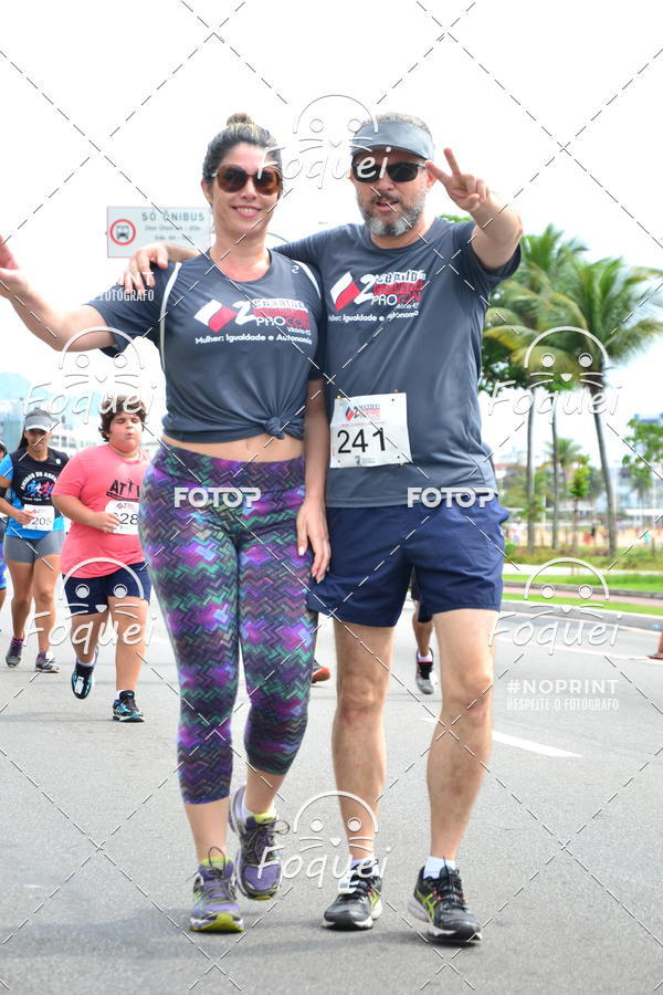 Buy your photos of the event2 Corrida e Caminhada Procon on Fotop
