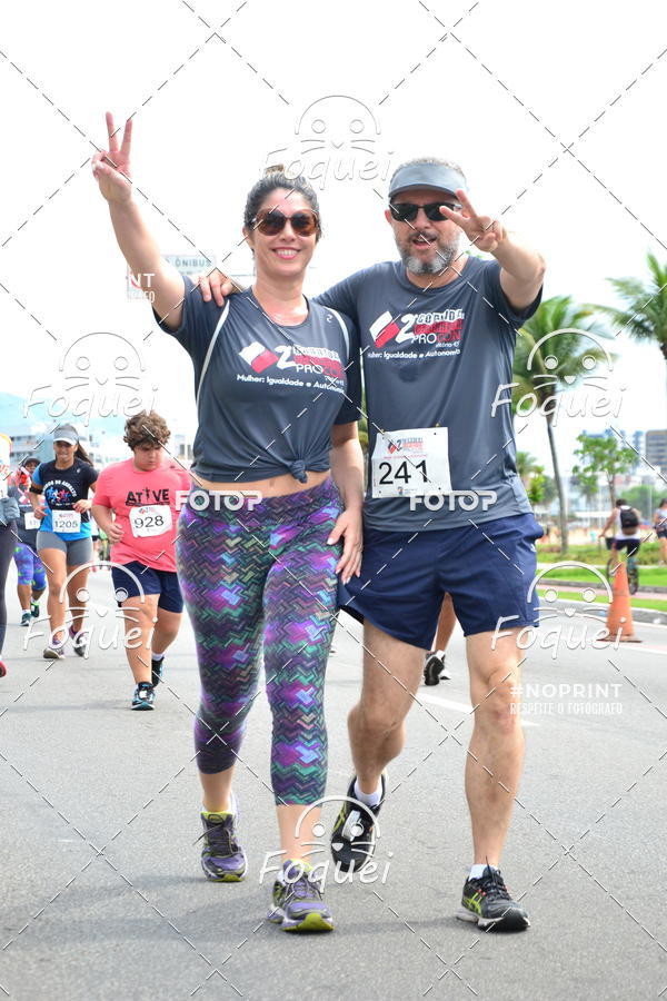 Buy your photos of the event2 Corrida e Caminhada Procon on Fotop