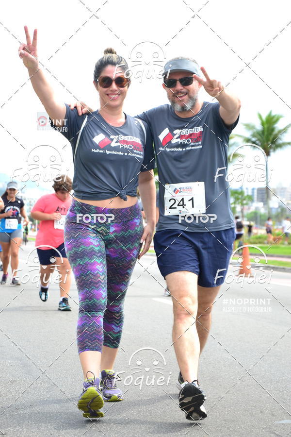 Buy your photos of the event2 Corrida e Caminhada Procon on Fotop