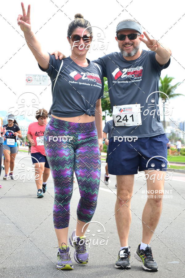 Buy your photos of the event2 Corrida e Caminhada Procon on Fotop
