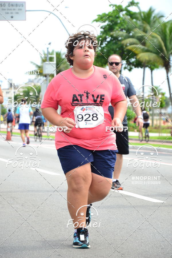Buy your photos of the event2 Corrida e Caminhada Procon on Fotop