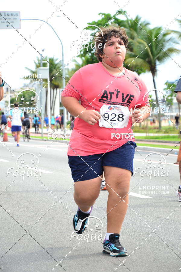 Buy your photos of the event2 Corrida e Caminhada Procon on Fotop