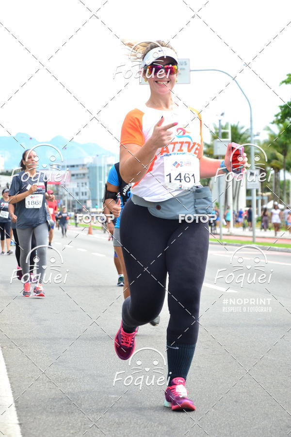 Buy your photos of the event2 Corrida e Caminhada Procon on Fotop