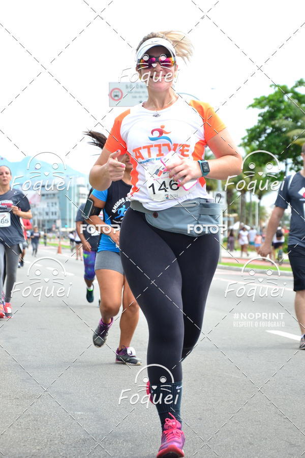 Buy your photos of the event2 Corrida e Caminhada Procon on Fotop