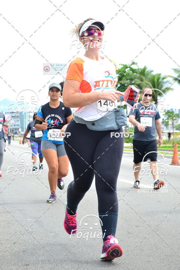 Buy your photos of the event2 Corrida e Caminhada Procon on Fotop