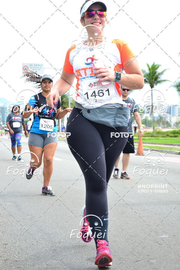 Buy your photos of the event2 Corrida e Caminhada Procon on Fotop