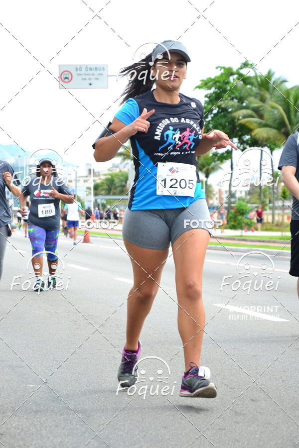 Buy your photos of the event2 Corrida e Caminhada Procon on Fotop