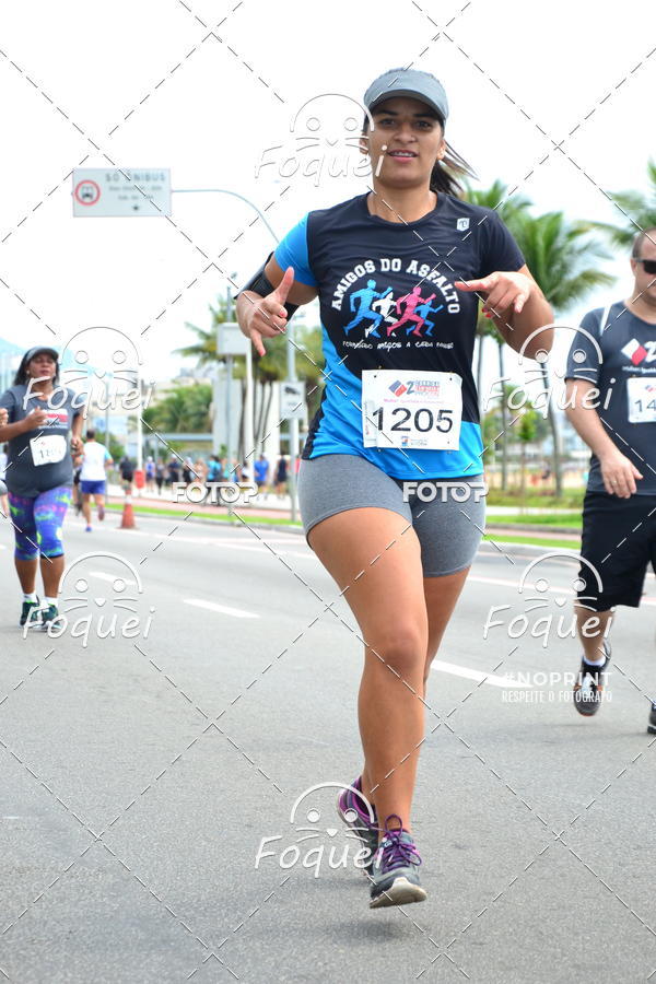 Buy your photos of the event2 Corrida e Caminhada Procon on Fotop