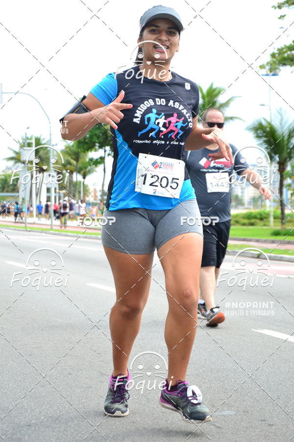 Buy your photos of the event2 Corrida e Caminhada Procon on Fotop