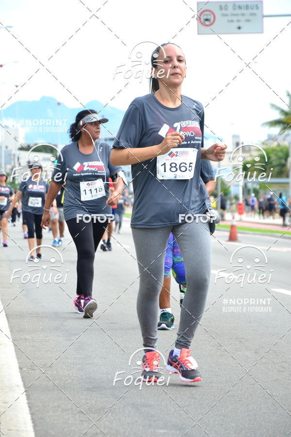 Buy your photos of the event2 Corrida e Caminhada Procon on Fotop