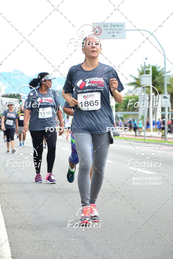 Buy your photos of the event2 Corrida e Caminhada Procon on Fotop