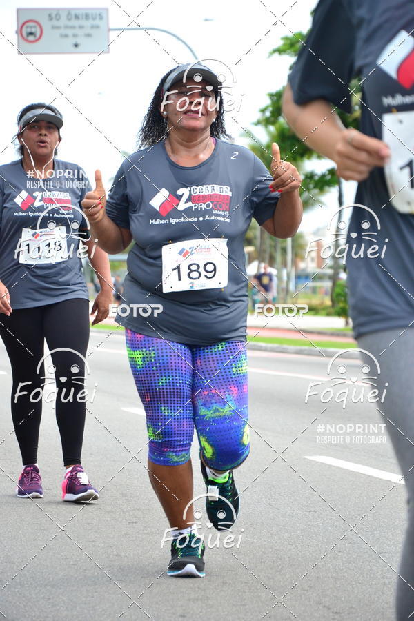 Buy your photos of the event2 Corrida e Caminhada Procon on Fotop