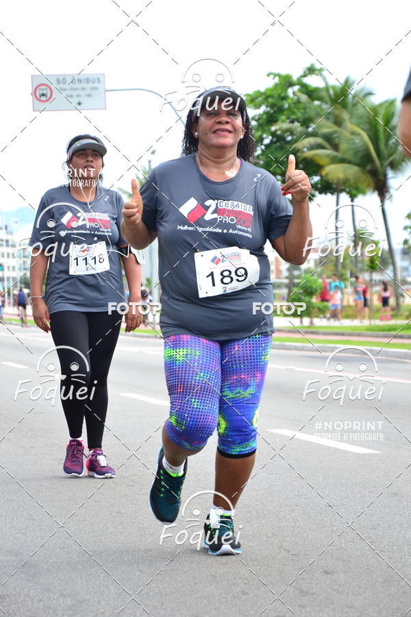 Buy your photos of the event2 Corrida e Caminhada Procon on Fotop