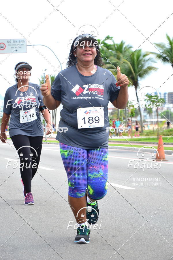 Buy your photos of the event2 Corrida e Caminhada Procon on Fotop