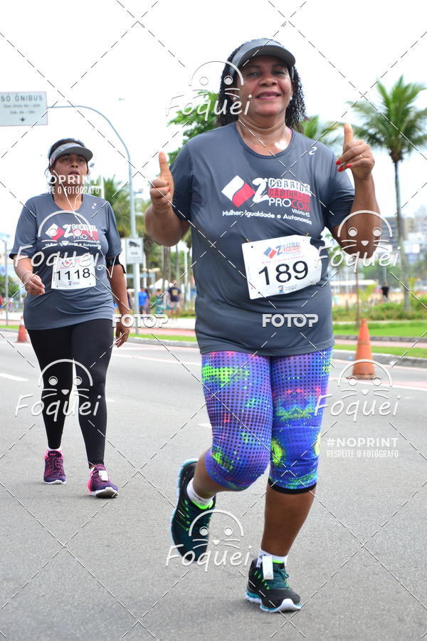 Buy your photos of the event2 Corrida e Caminhada Procon on Fotop