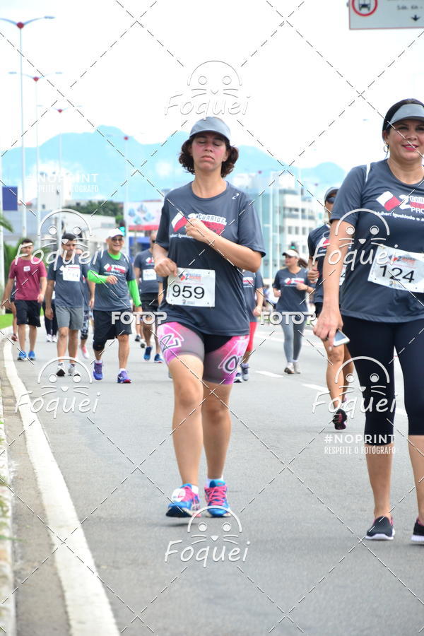 Buy your photos of the event2 Corrida e Caminhada Procon on Fotop