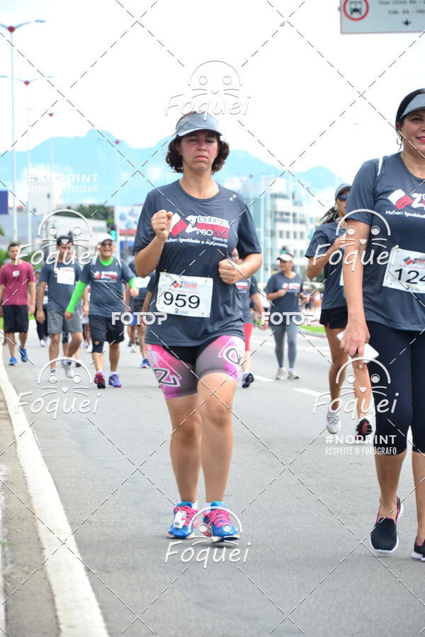 Buy your photos of the event2 Corrida e Caminhada Procon on Fotop
