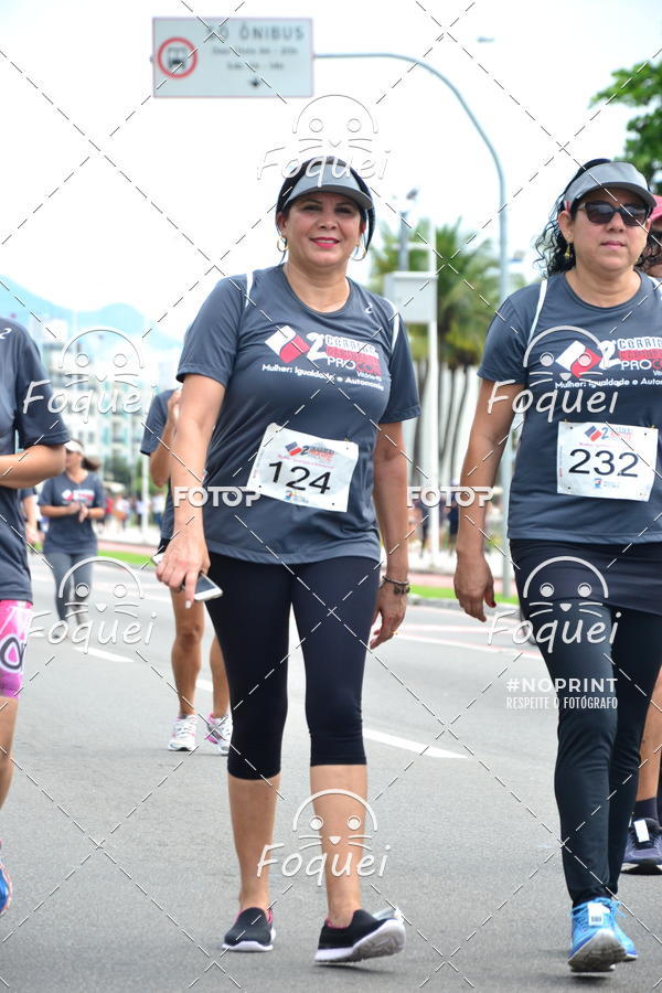 Buy your photos of the event2 Corrida e Caminhada Procon on Fotop