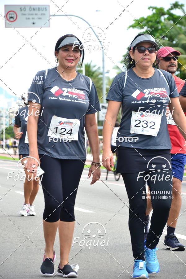 Buy your photos of the event2 Corrida e Caminhada Procon on Fotop