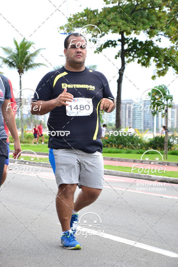 Buy your photos of the event2 Corrida e Caminhada Procon on Fotop