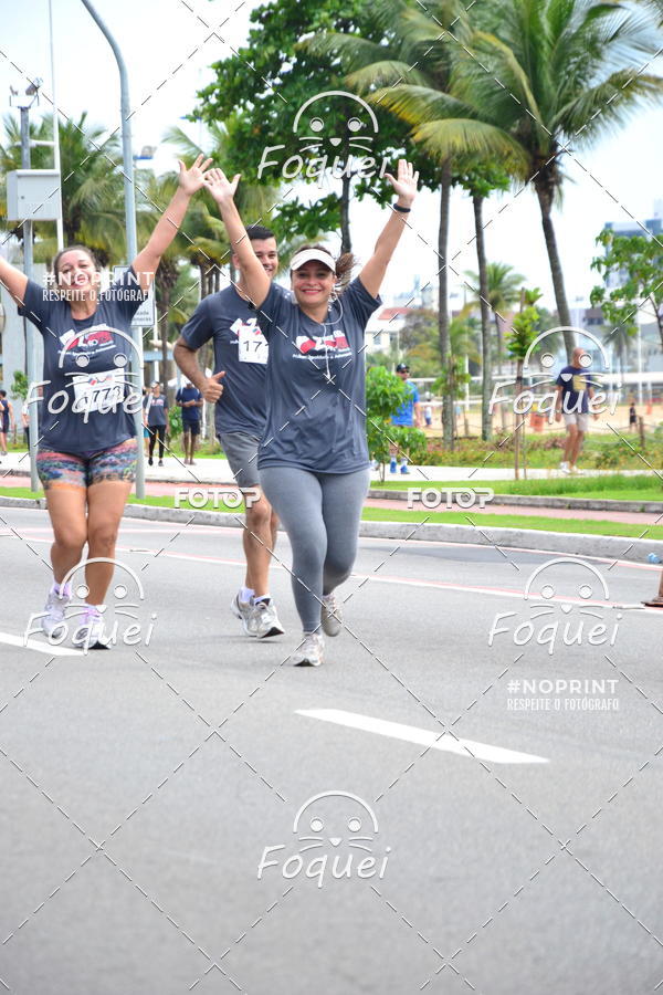 Buy your photos of the event2 Corrida e Caminhada Procon on Fotop