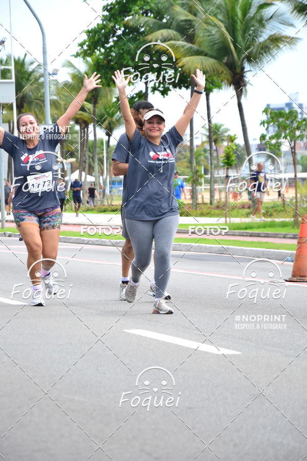 Buy your photos of the event2 Corrida e Caminhada Procon on Fotop