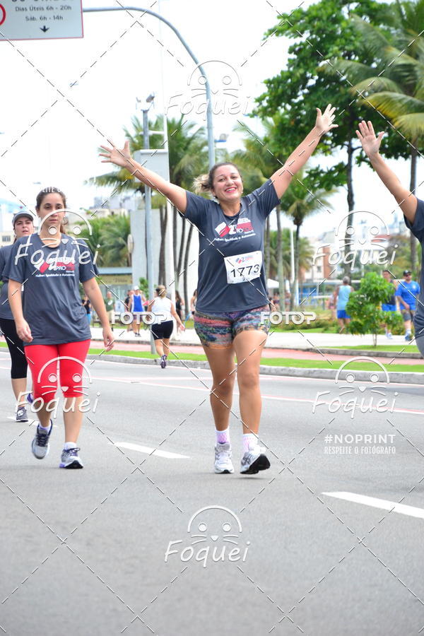 Buy your photos of the event2 Corrida e Caminhada Procon on Fotop