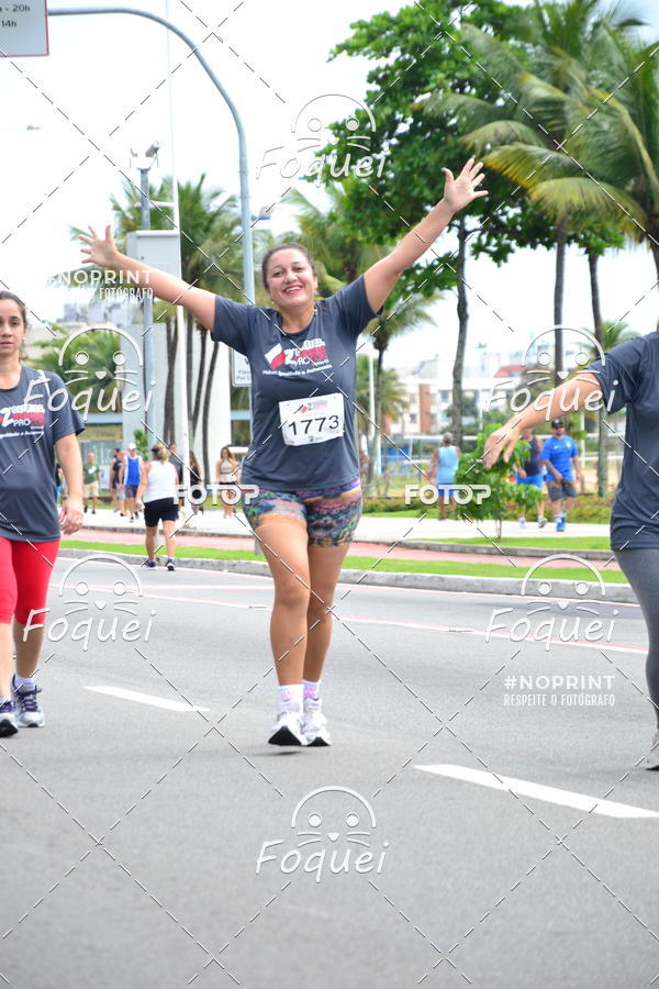 Buy your photos of the event2 Corrida e Caminhada Procon on Fotop