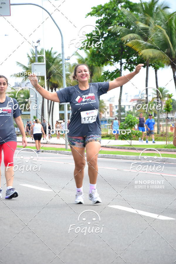 Buy your photos of the event2 Corrida e Caminhada Procon on Fotop
