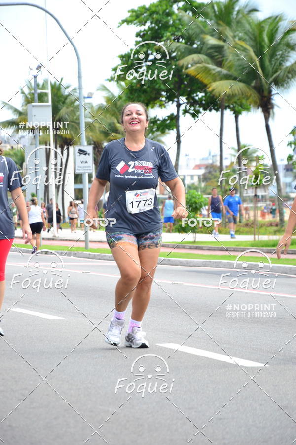 Buy your photos of the event2 Corrida e Caminhada Procon on Fotop