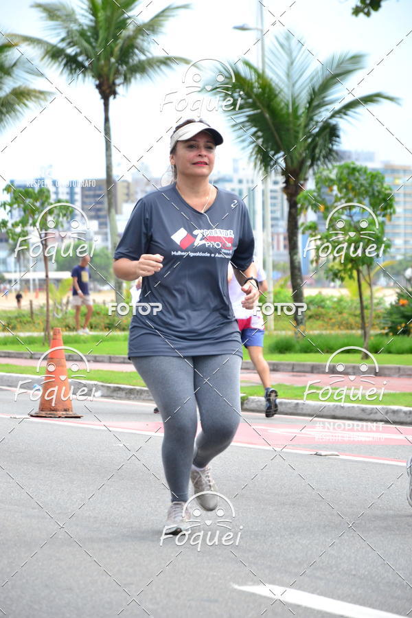 Buy your photos of the event2 Corrida e Caminhada Procon on Fotop