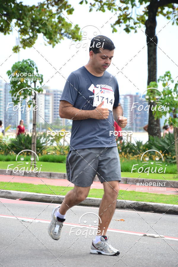 Buy your photos of the event2 Corrida e Caminhada Procon on Fotop