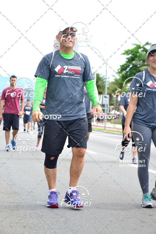 Buy your photos of the event2 Corrida e Caminhada Procon on Fotop