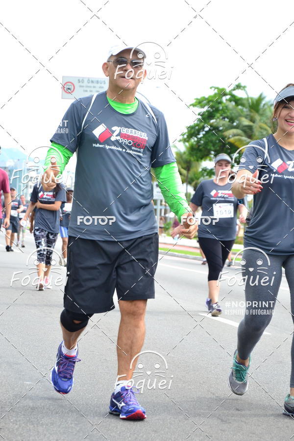 Buy your photos of the event2 Corrida e Caminhada Procon on Fotop