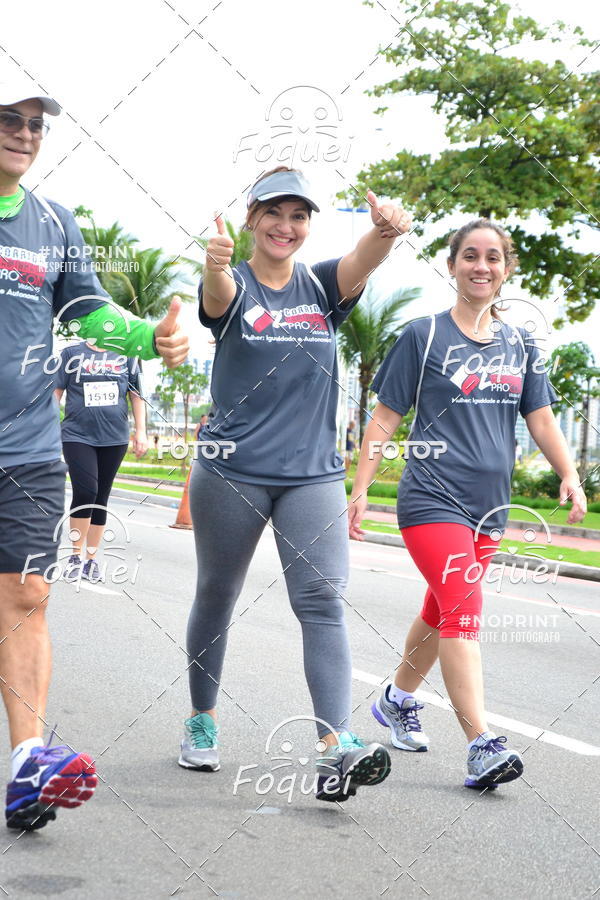 Buy your photos of the event2 Corrida e Caminhada Procon on Fotop