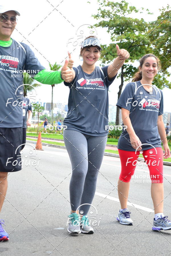 Buy your photos of the event2 Corrida e Caminhada Procon on Fotop