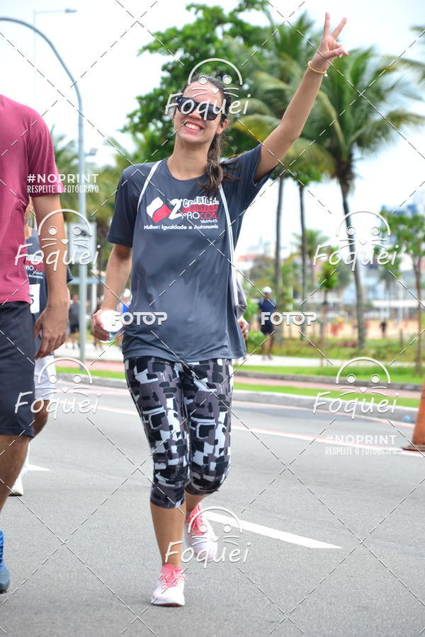 Buy your photos of the event2 Corrida e Caminhada Procon on Fotop