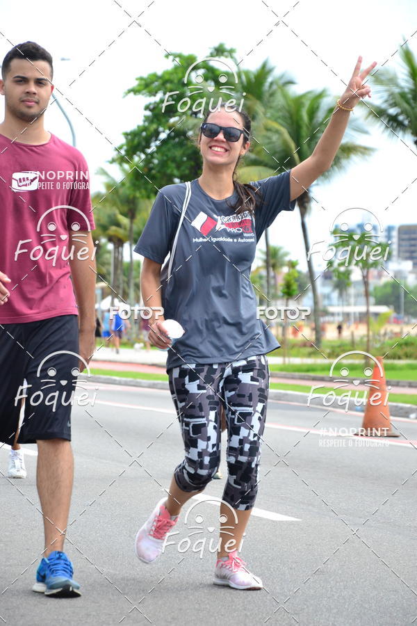 Buy your photos of the event2 Corrida e Caminhada Procon on Fotop