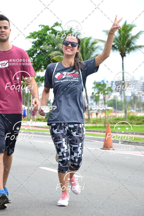 Buy your photos of the event2 Corrida e Caminhada Procon on Fotop