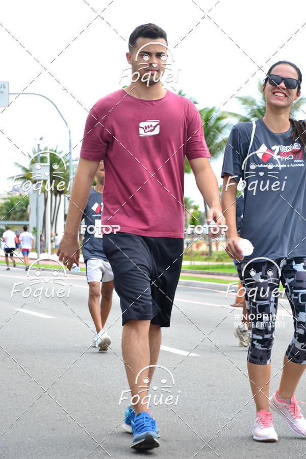 Buy your photos of the event2 Corrida e Caminhada Procon on Fotop