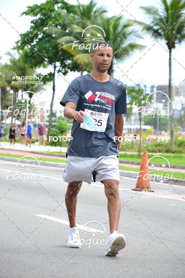 Buy your photos of the event2 Corrida e Caminhada Procon on Fotop