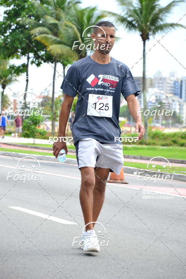 Buy your photos of the event2 Corrida e Caminhada Procon on Fotop