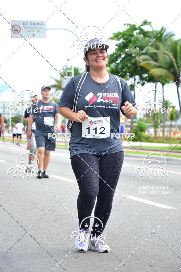 Buy your photos of the event2 Corrida e Caminhada Procon on Fotop