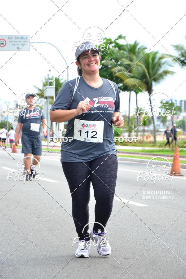 Buy your photos of the event2 Corrida e Caminhada Procon on Fotop