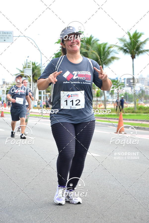 Buy your photos of the event2 Corrida e Caminhada Procon on Fotop